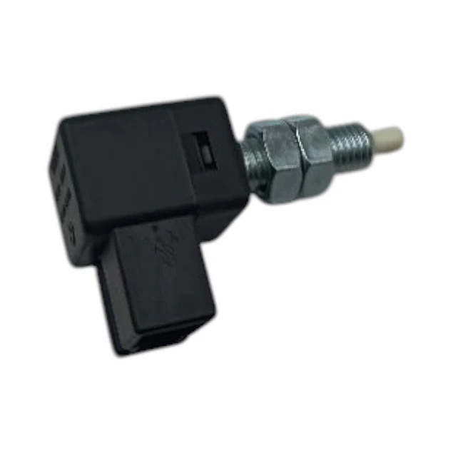 SWITCH PEDAL EMBRAGUE NEW ACTYON / NEW KORAND