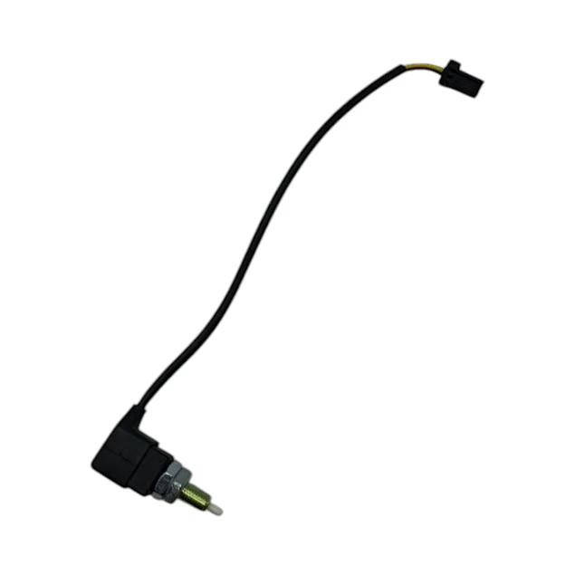 SWITCH PEDAL EMBRAGUE REXTON 2.7 / ACTYON