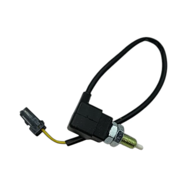 SWITCH PEDAL EMBRAGUE REXTON 2.7 / ACTYON