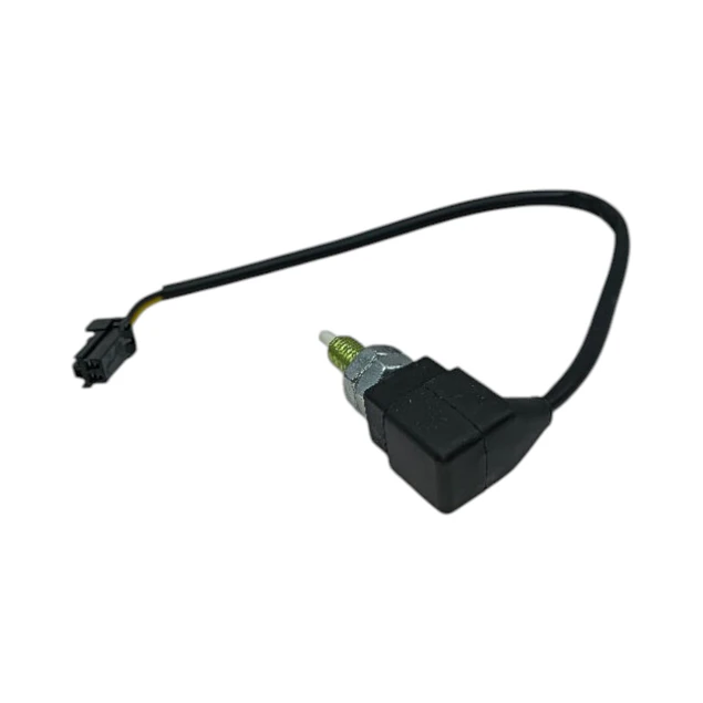 SWITCH PEDAL EMBRAGUE REXTON 2.7 / ACTYON