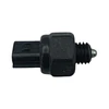SWITCH RETROCESO ACTYON / NEW ACTYON