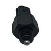 SWITCH RETROCESO ACTYON / NEW ACTYON