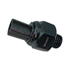 SWITCH RETROCESO ACTYON / NEW ACTYON