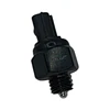 SWITCH RETROCESO ACTYON / NEW ACTYON