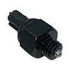 SWITCH RETROCESO ACTYON / NEW ACTYON