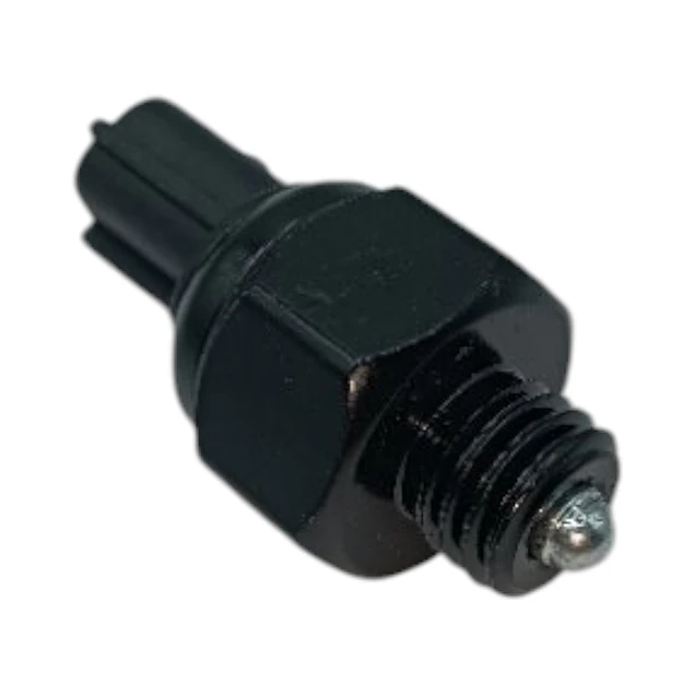 SWITCH RETROCESO ACTYON / NEW ACTYON
