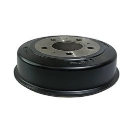TAMBOR DE FRENO ACTYON / NEW ACTYON