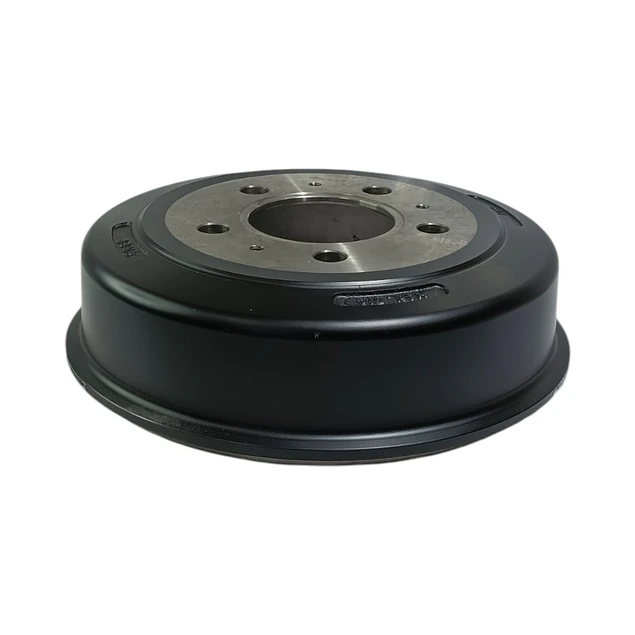 TAMBOR DE FRENO ACTYON / NEW ACTYON