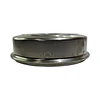 TAMBOR DE FRENO ACTYON / NEW ACTYON