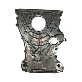 TAPA DISTRIBUCION NEW ACTYON