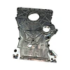 TAPA DISTRIBUCION NEW ACTYON