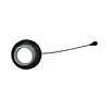 TAPA ESTANQUE COMBUSTIBLE NEW ACTYON / NEW RE