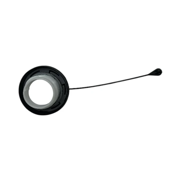 TAPA ESTANQUE COMBUSTIBLE NEW ACTYON / NEW RE