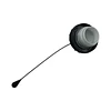 TAPA ESTANQUE COMBUSTIBLE NEW ACTYON / NEW RE