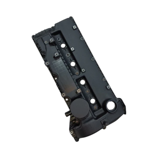 TAPA VALVULA NEW ACTYON