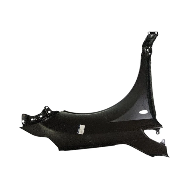 TAPABARRO LH NEW ACTYON