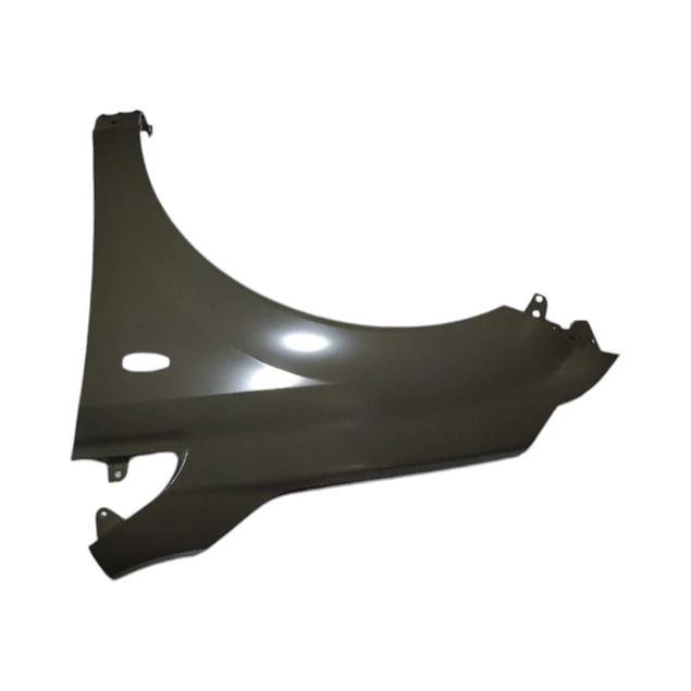 TAPABARRO LH NEW ACTYON