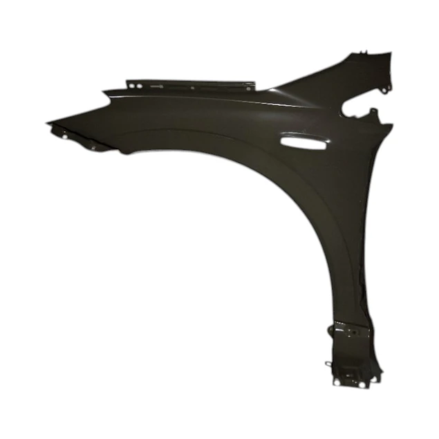 TAPABARRO RH ACTYON