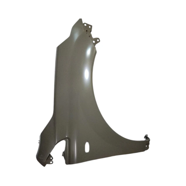 TAPABARRO RH NEW ACTYON