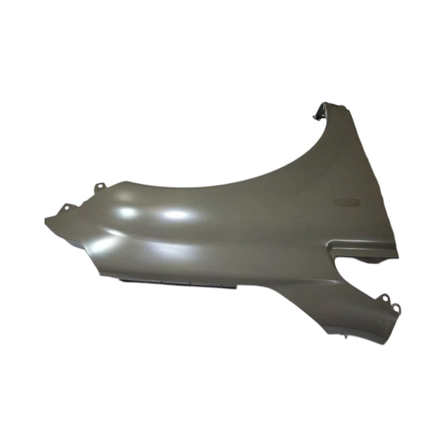 TAPABARRO RH NEW ACTYON