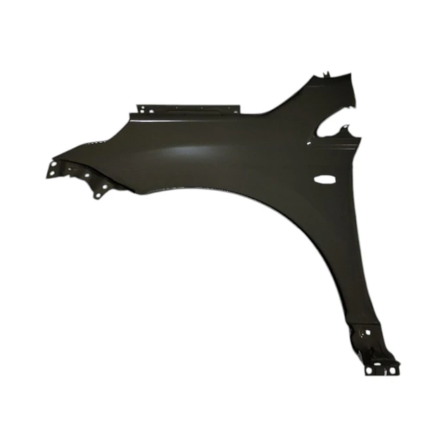 TAPABARRO RH NEW ACTYON