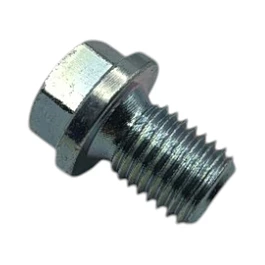 TAPON CARTER ACTYON / NEW ACTYON / NEW KORAND