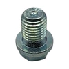 TAPON CARTER ACTYON / NEW ACTYON / NEW KORAND