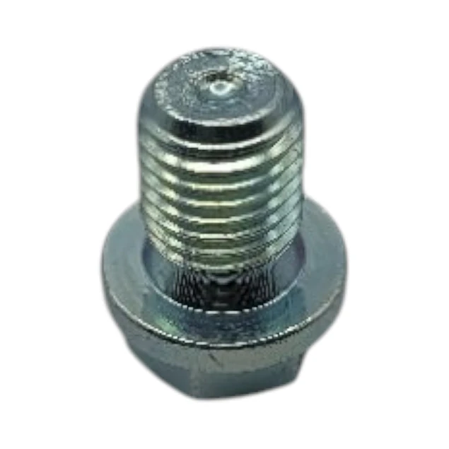 TAPON CARTER ACTYON / NEW ACTYON / NEW KORAND
