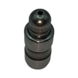 TAQUI HIDRAULICO ACTYON / NEW ACTYON
