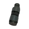 TAQUI HIDRAULICO ACTYON / NEW ACTYON