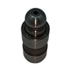 TAQUI HIDRAULICO ACTYON / NEW ACTYON