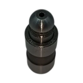 TAQUI HIDRAULICO ACTYON / NEW ACTYON