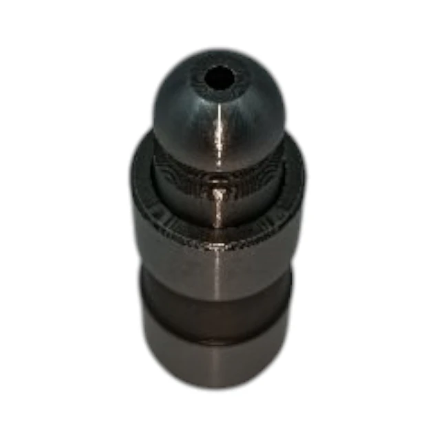 TAQUI HIDRAULICO ACTYON / NEW ACTYON