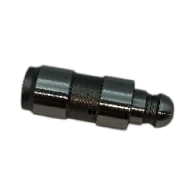 TAQUI HIDRAULICO ACTYON / NEW ACTYON