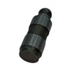 TAQUI HIDRAULICO ACTYON / NEW ACTYON