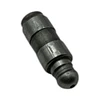 TAQUI HIDRAULICO ACTYON / NEW ACTYON