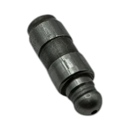 TAQUI HIDRAULICO ACTYON / NEW ACTYON