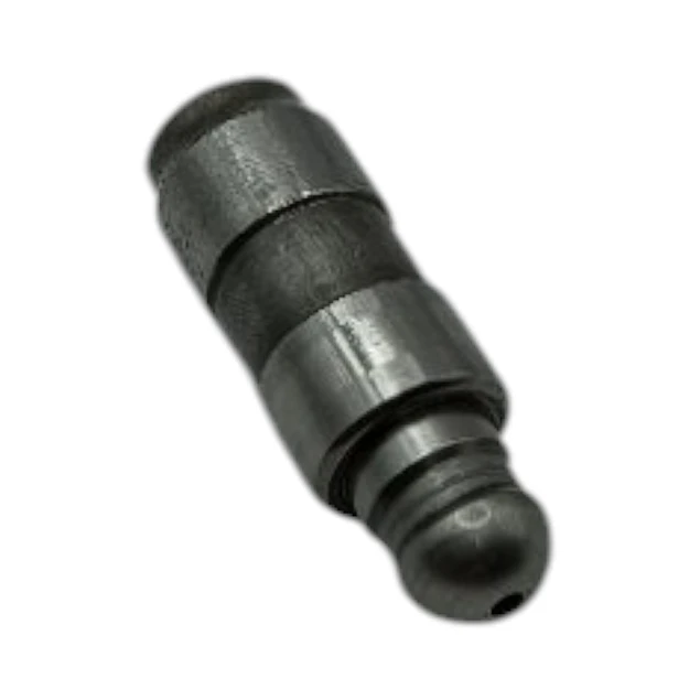 TAQUI HIDRAULICO ACTYON / NEW ACTYON