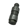 TAQUI HIDRAULICO ACTYON / NEW ACTYON