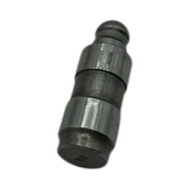 TAQUI HIDRAULICO ACTYON / NEW ACTYON