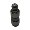 TAQUI HIDRAULICO ACTYON / NEW ACTYON