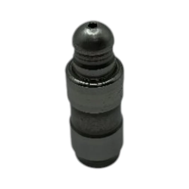 TAQUI HIDRAULICO ACTYON / NEW ACTYON