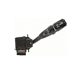 TELECOMOANDO LIMPIA PARABRISAS NEW ACTYON