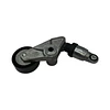 TENSOR ALTERNADOR ACTYON