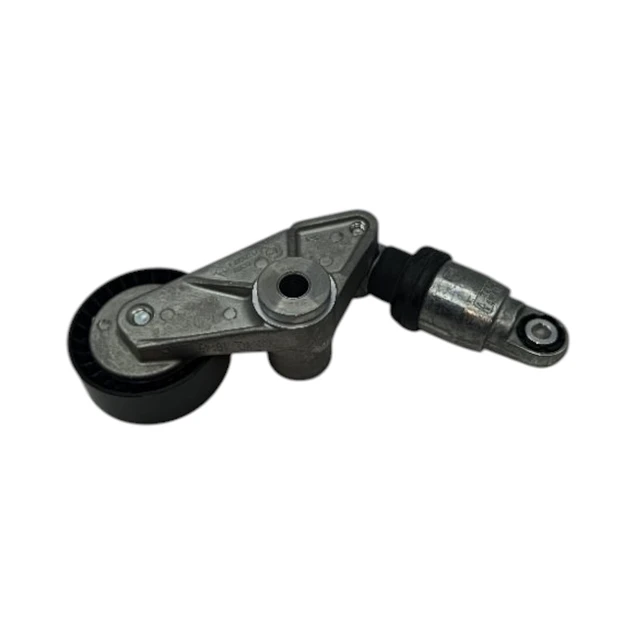 TENSOR ALTERNADOR ACTYON