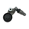TENSOR ALTERNADOR ACTYON