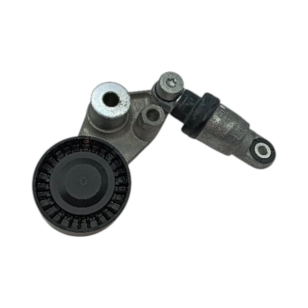TENSOR ALTERNADOR ACTYON
