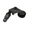 TENSOR ALTERNADOR ACTYON