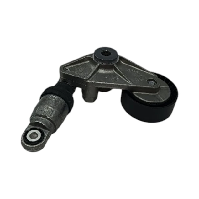 TENSOR ALTERNADOR ACTYON