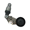TENSOR ALTERNADOR ACTYON